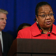 Illustration for article titled Detroit Program Seeks Private Donations to Test 11,000 Rape Kits